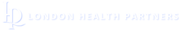 London Health Partners